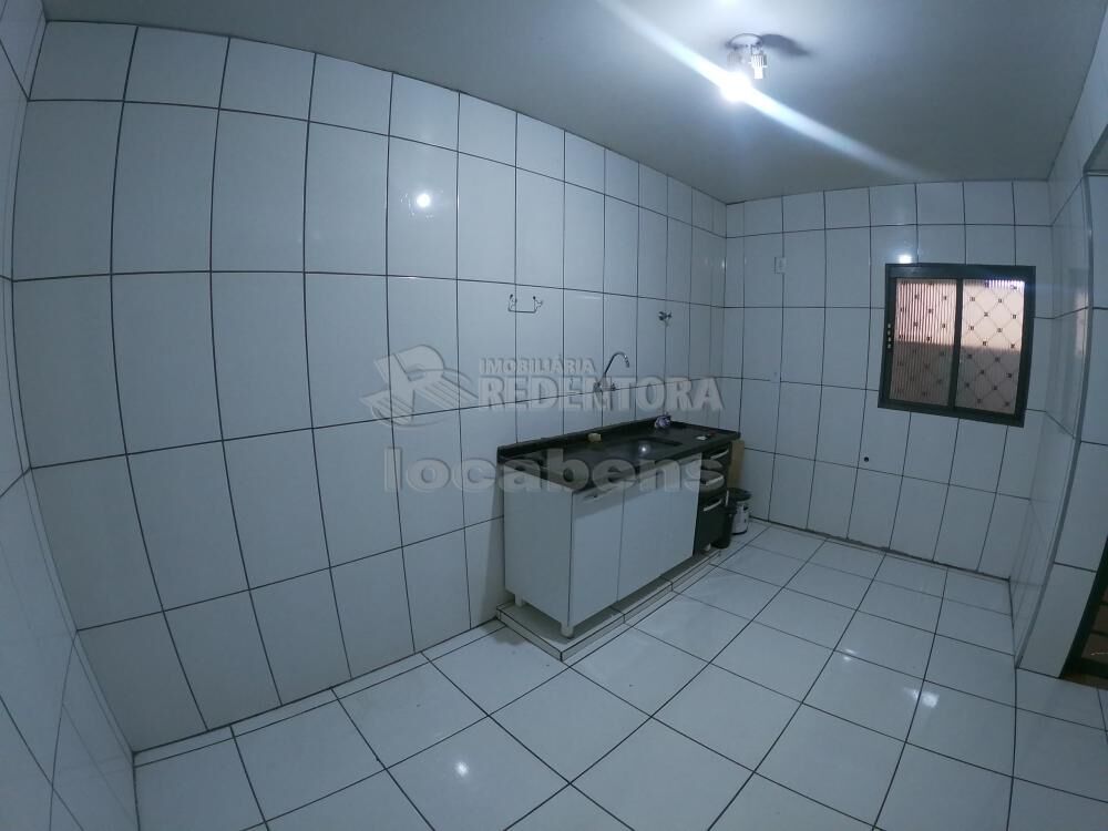 Apartamento para alugar com 3 quartos, 117m² - Foto 1