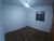 Apartamento, 3 quartos, 117 m² - Foto 3