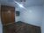 Apartamento, 3 quartos, 117 m² - Foto 4