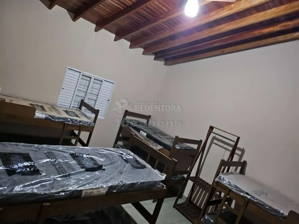 Casa, 2 quartos - Foto 8