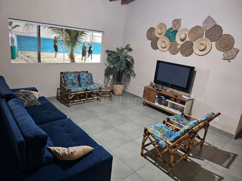 Casa, 2 quartos - Foto 7