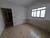 Casa, 3 quartos, 160 m² - Foto 3