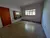 Casa, 3 quartos, 160 m² - Foto 4