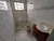 Casa, 3 quartos, 160 m² - Foto 5