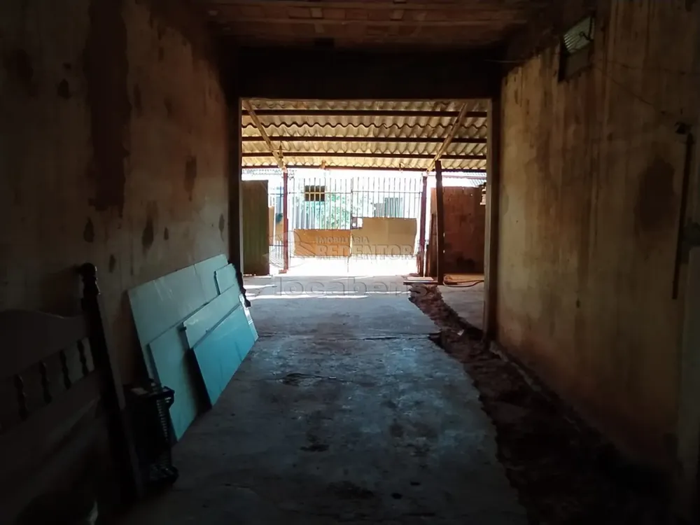 Sítio, 5 quartos, 534 m² - Foto 3