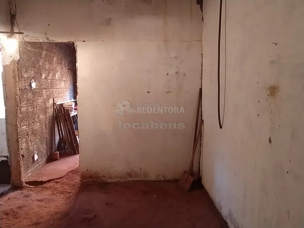 Sítio, 5 quartos, 534 m² - Foto 4