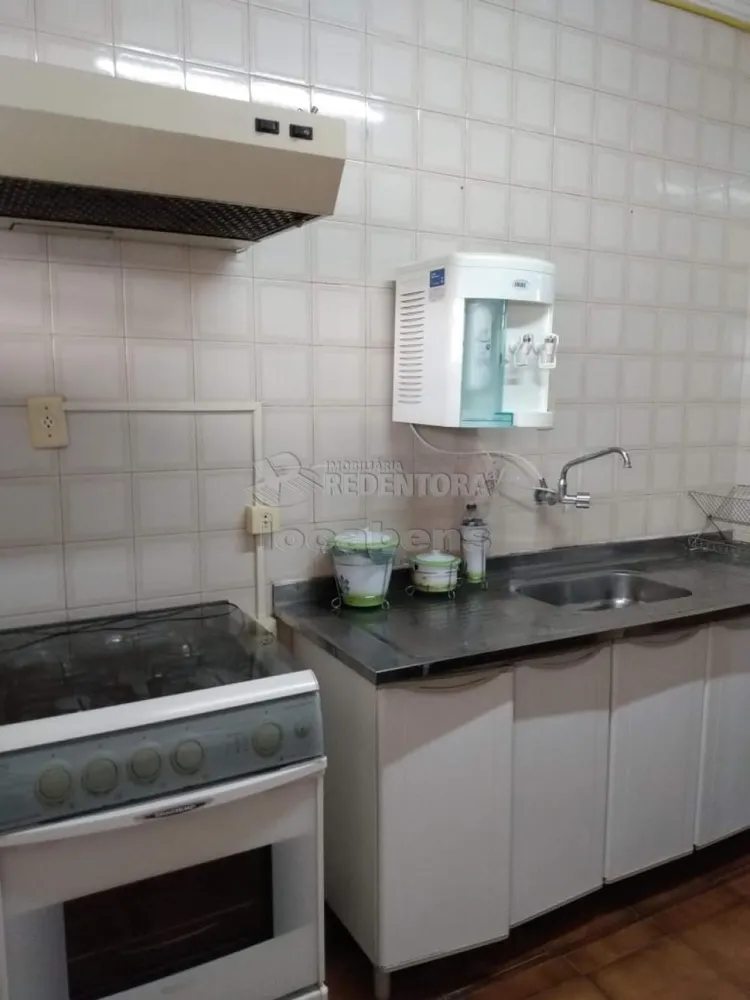 Apartamento, 2 quartos, 142 m² - Foto 7