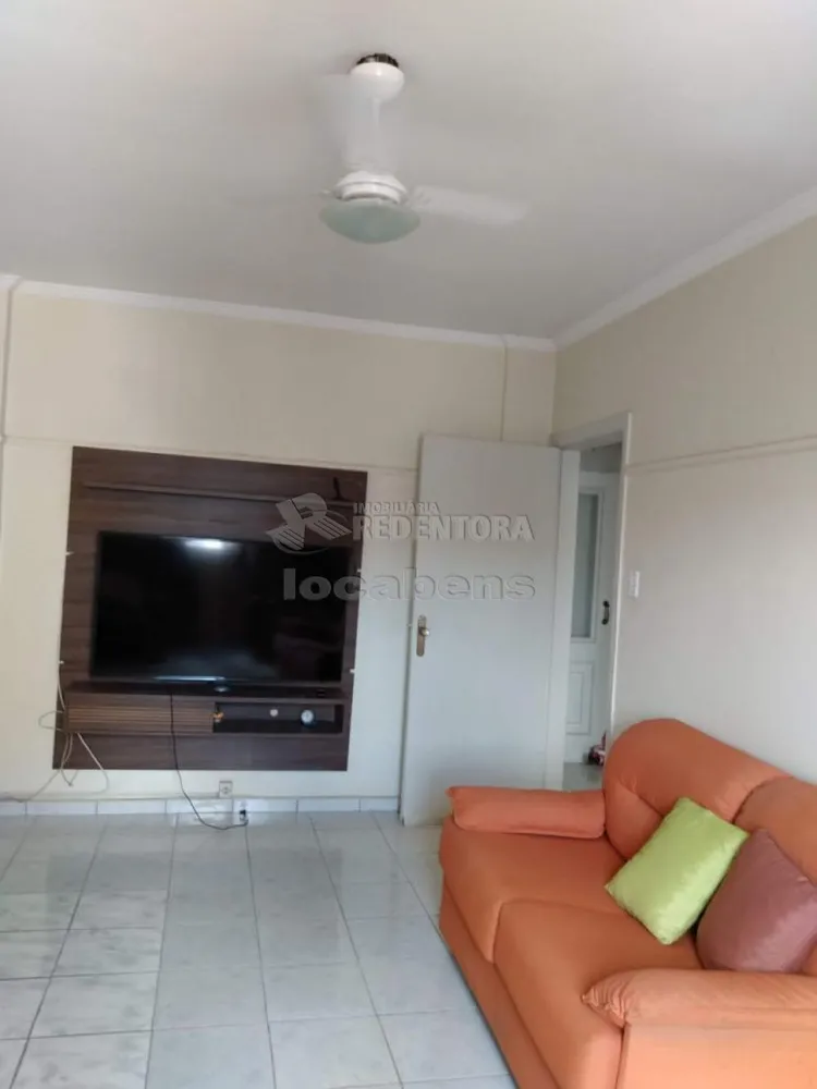 Apartamento, 2 quartos, 142 m² - Foto 5