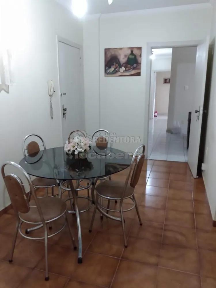 Apartamento, 2 quartos, 142 m² - Foto 3