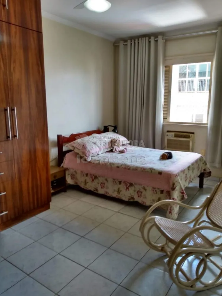 Apartamento, 2 quartos, 142 m² - Foto 4