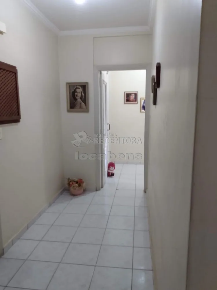 Apartamento, 2 quartos, 142 m² - Foto 8
