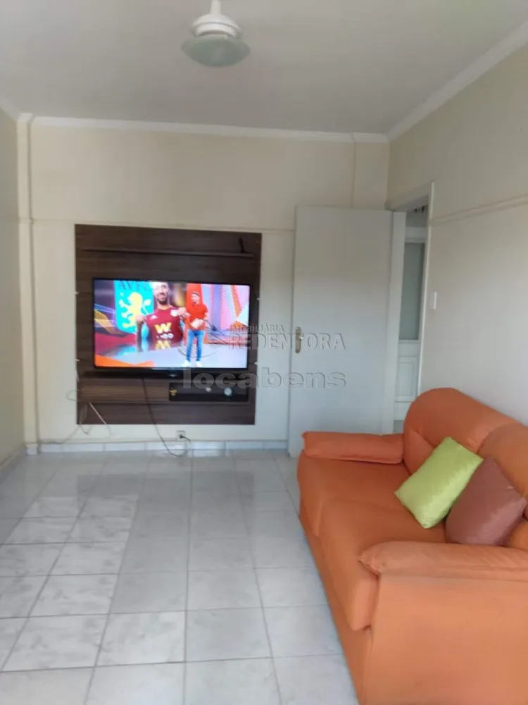 Apartamento, 2 quartos, 142 m² - Foto 2