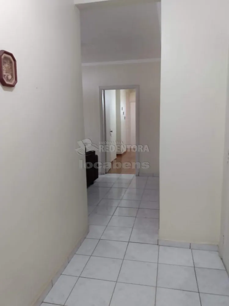 Apartamento, 2 quartos, 142 m² - Foto 6