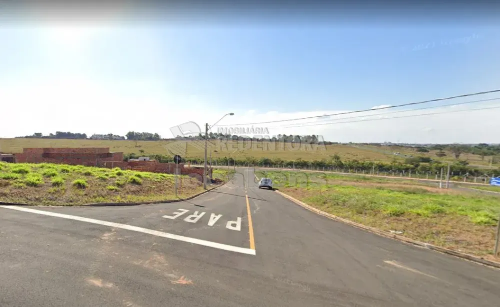 Terreno, 200 m² - Foto 4