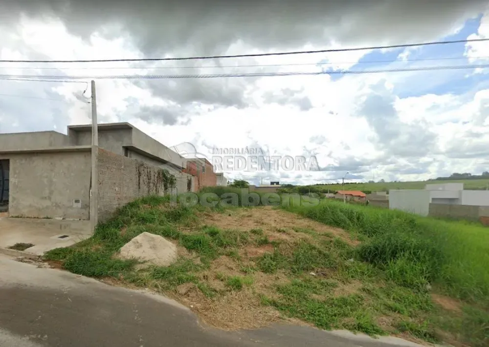 Terreno, 200 m² - Foto 2