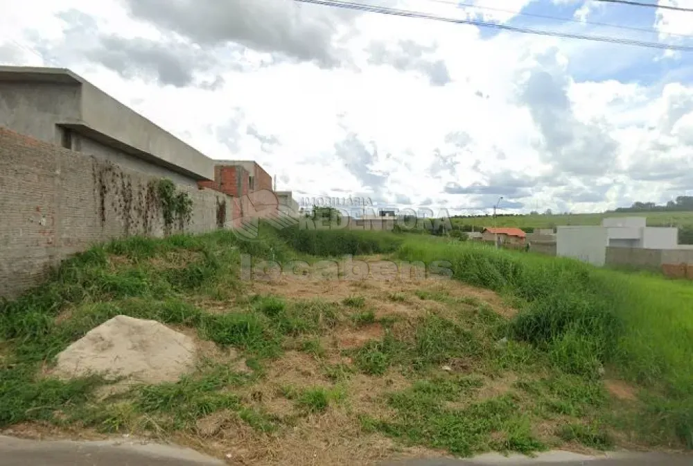 Terreno, 200 m² - Foto 1