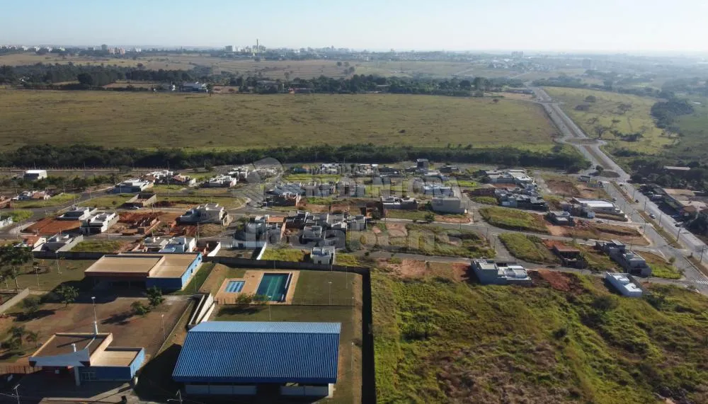 Terreno, 200 m² - Foto 8
