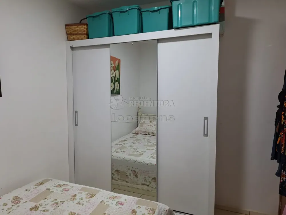 Apartamento, 2 quartos, 55 m² - Foto 7