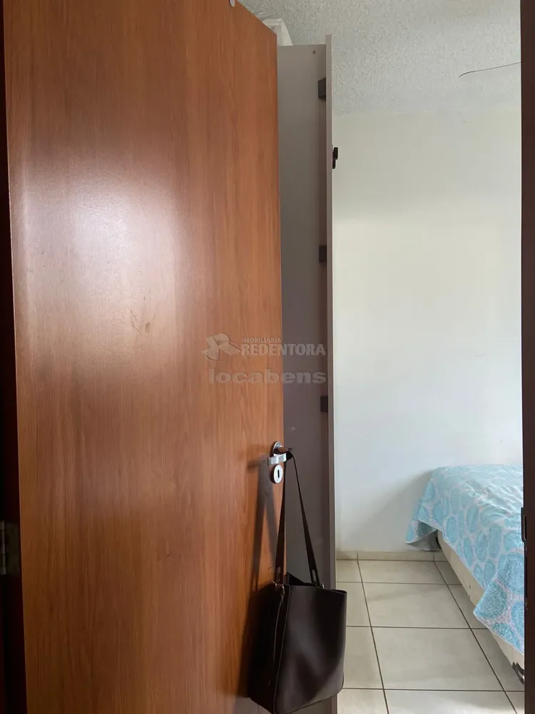 Apartamento, 2 quartos, 55 m² - Foto 3