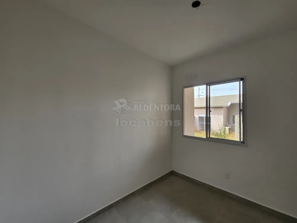 Casa de Condomínio, 2 quartos - Foto 3