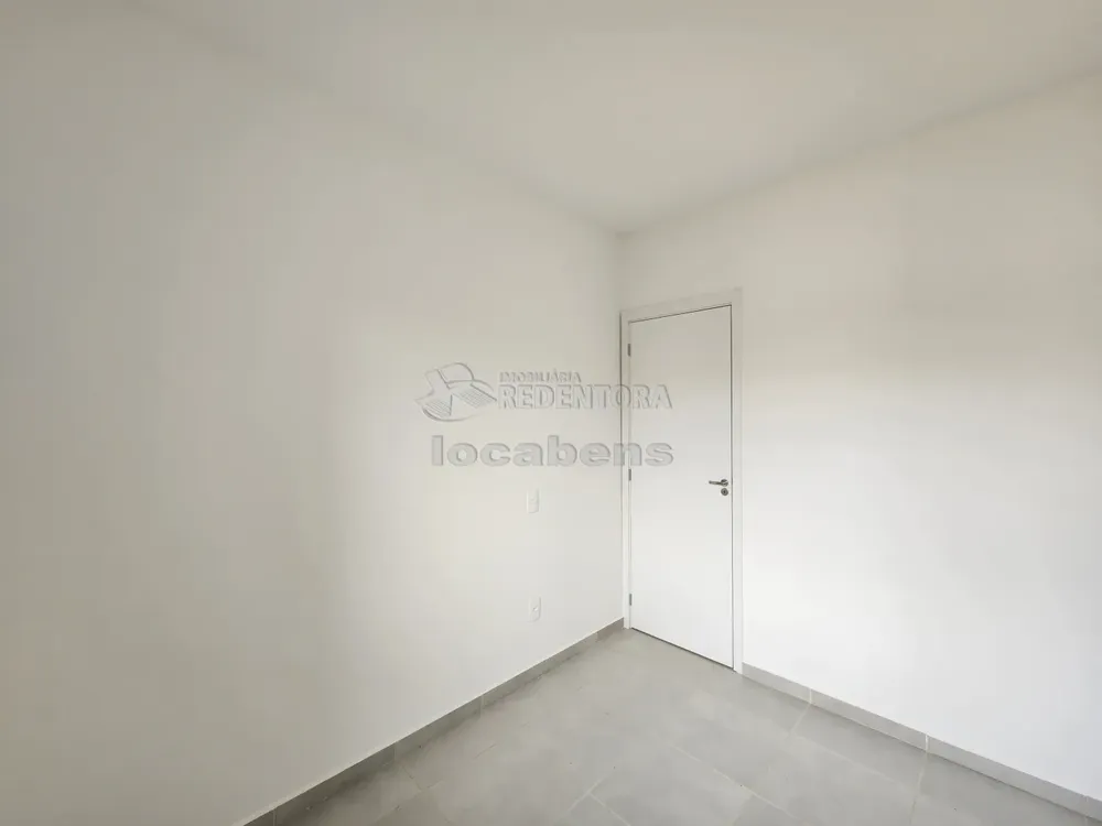 Casa de Condomínio, 2 quartos - Foto 8