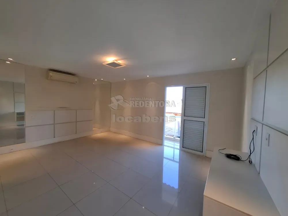 Sobrado, 4 quartos, 485 m² - Foto 2