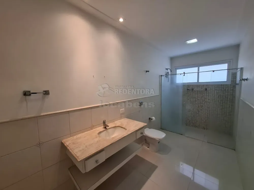 Sobrado, 4 quartos, 485 m² - Foto 1
