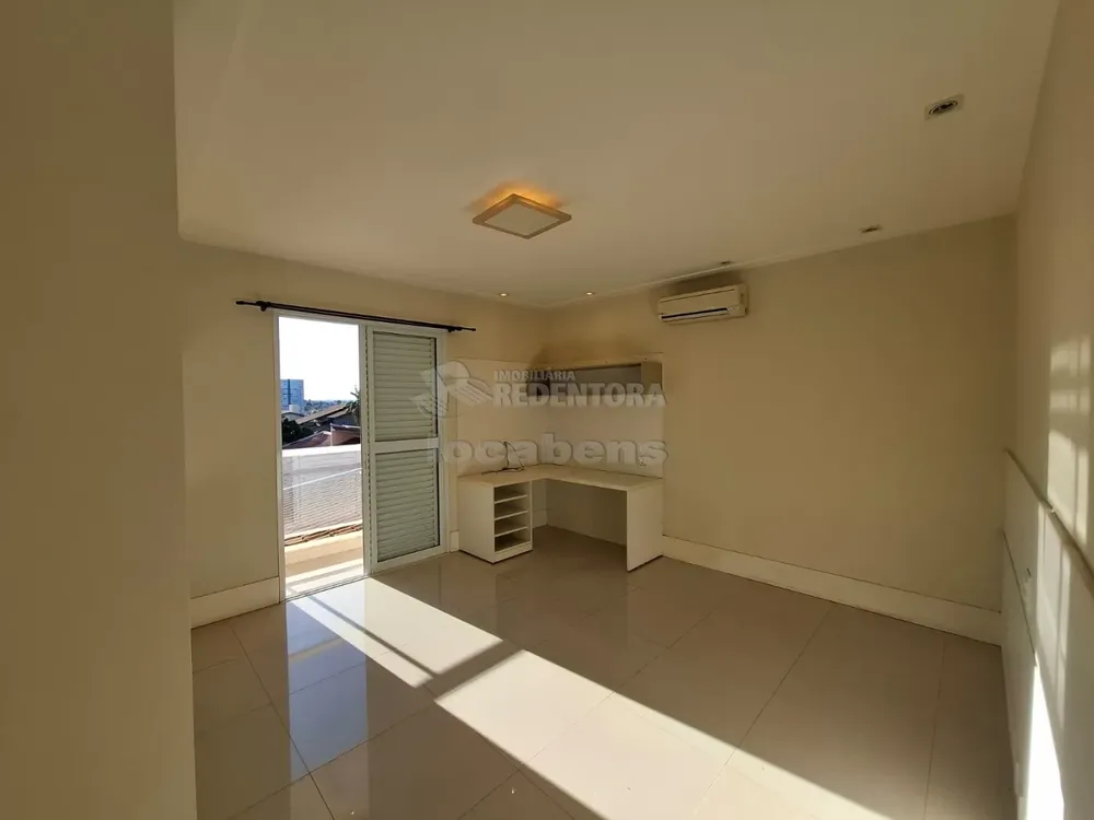 Sobrado, 4 quartos, 485 m² - Foto 5