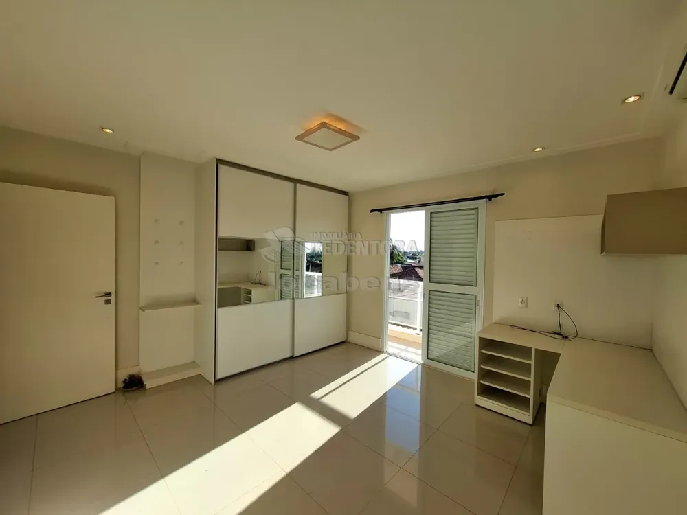 Sobrado, 4 quartos, 485 m² - Foto 6