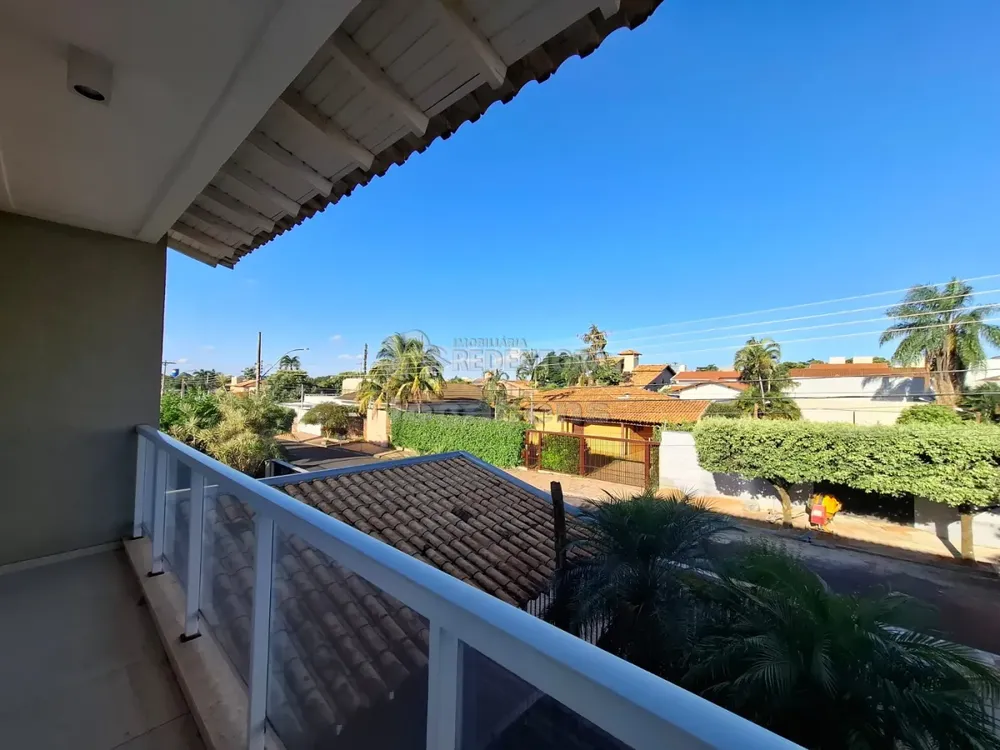 Sobrado, 4 quartos, 485 m² - Foto 3