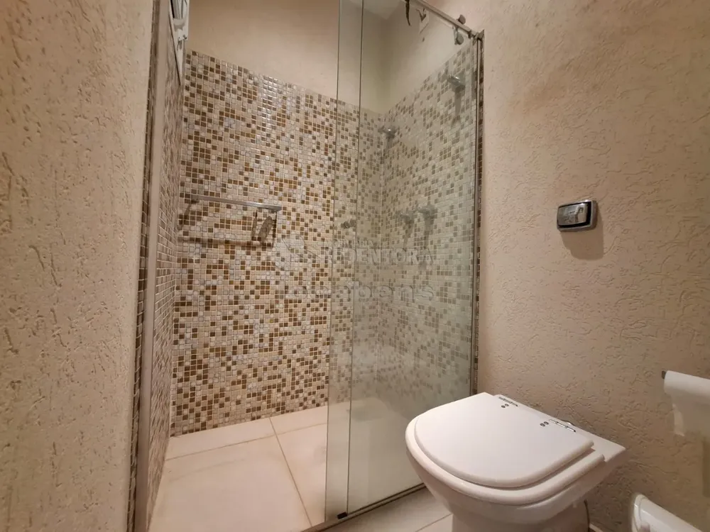 Sobrado, 4 quartos, 485 m² - Foto 8