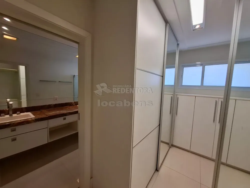 Sobrado, 4 quartos, 485 m² - Foto 4
