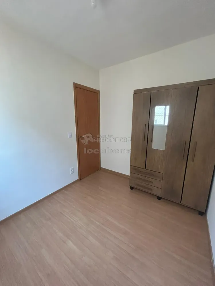 Apartamento, 2 quartos, 39 m² - Foto 5