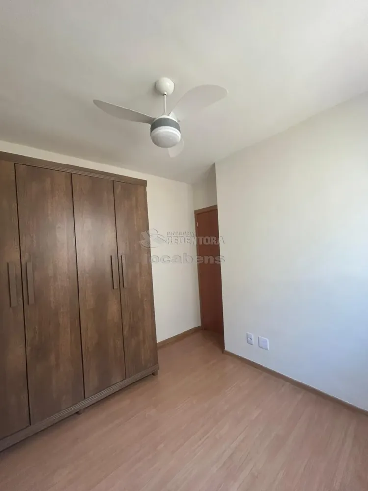 Apartamento, 2 quartos, 39 m² - Foto 6