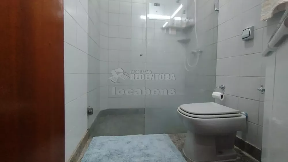 Apartamento à venda com 3 quartos, 130m² - Foto 8