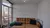 Apartamento, 3 quartos, 130 m² - Foto 1