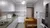 Apartamento, 3 quartos, 130 m² - Foto 4