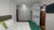 Apartamento, 3 quartos, 130 m² - Foto 7