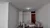 Apartamento, 3 quartos, 130 m² - Foto 2