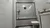 Apartamento, 3 quartos, 130 m² - Foto 6