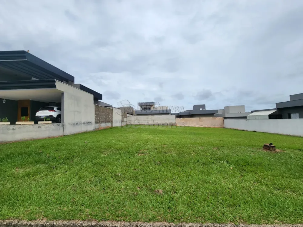 Terreno, 406 m² - Foto 4