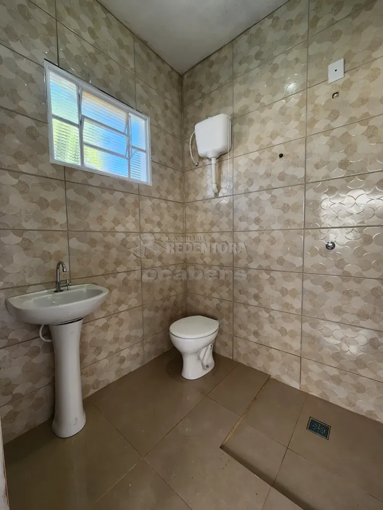 Casa, 1 quarto, 65 m² - Foto 6