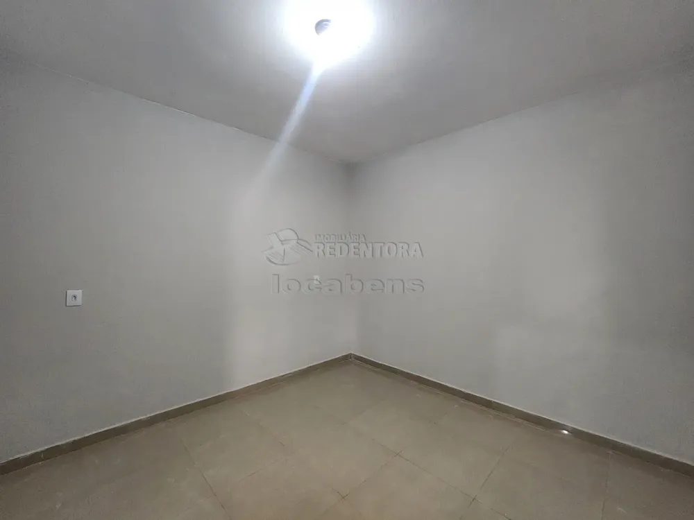 Casa, 1 quarto, 65 m² - Foto 7