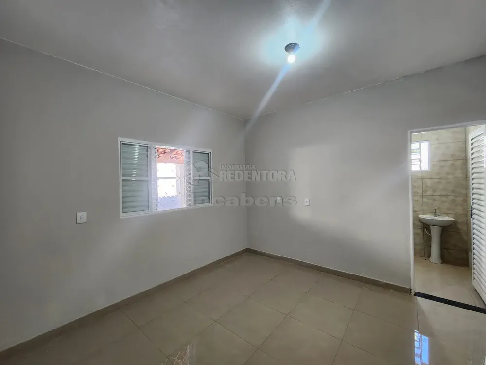 Casa, 1 quarto, 65 m² - Foto 5