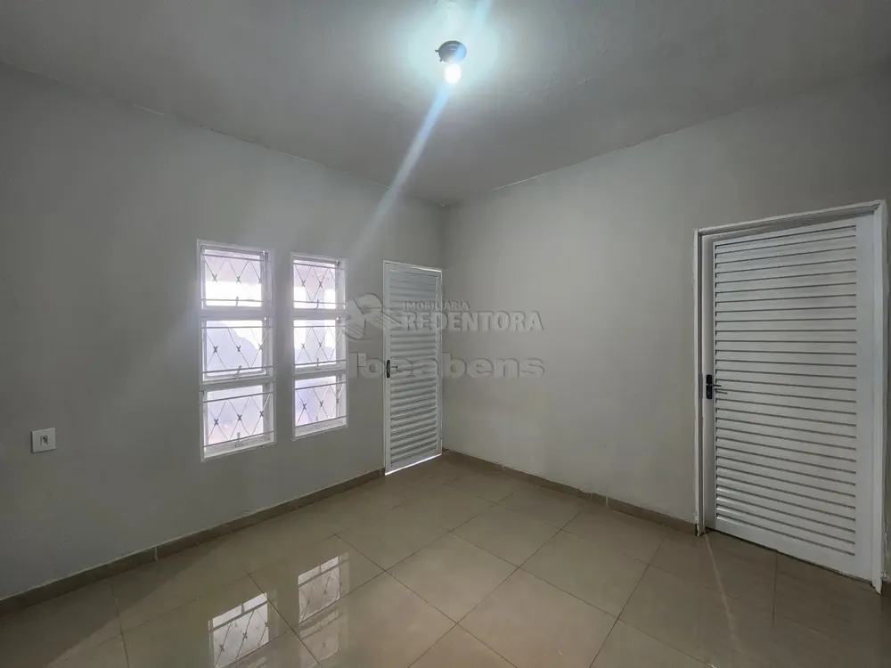 Casa, 1 quarto, 65 m² - Foto 2