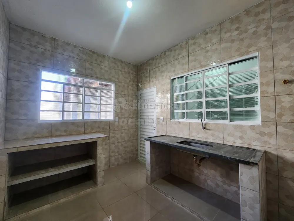 Casa, 1 quarto, 65 m² - Foto 4