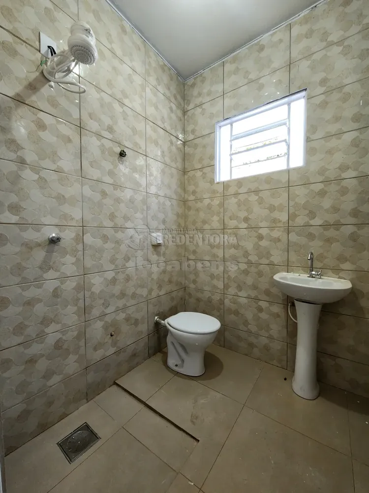 Casa, 1 quarto, 65 m² - Foto 3