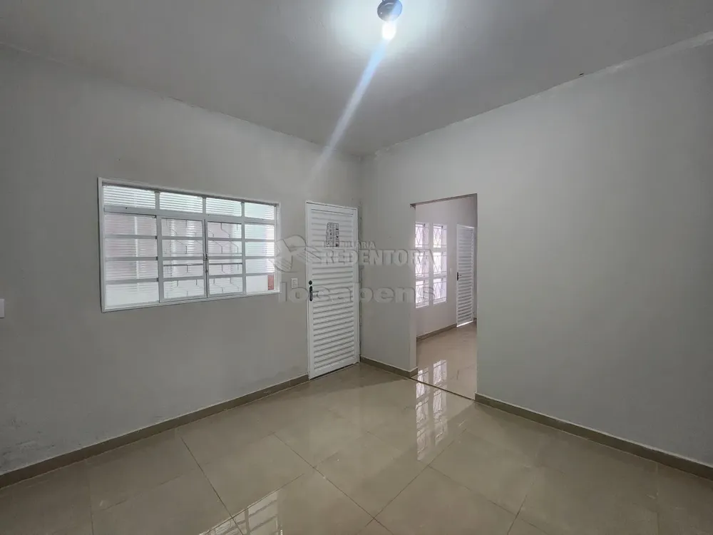Casa, 1 quarto, 65 m² - Foto 8