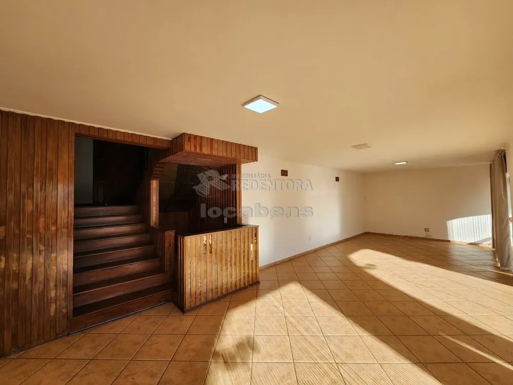 Casa, 4 quartos, 400 m² - Foto 6