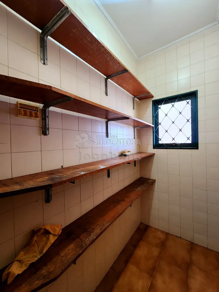 Casa, 4 quartos, 400 m² - Foto 2